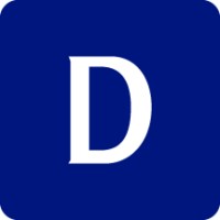 Datacomi