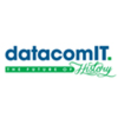 DatacomIT