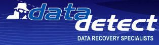 DataDetect