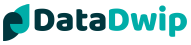 Datadwip