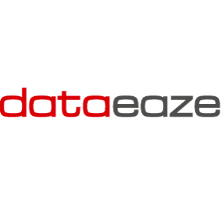 Dataeaze