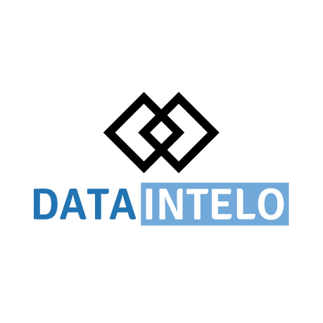 Dataintelo