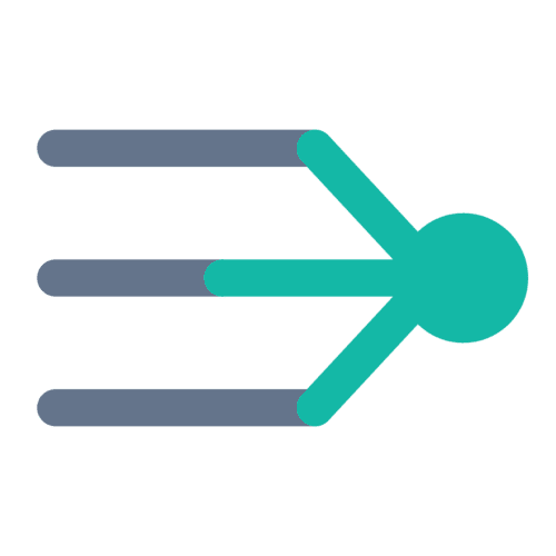 Dataji.io