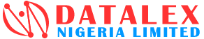 Datalex Nigeria Limited