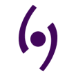 datamanufactory