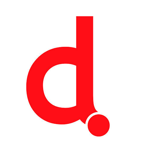 Datamatics Technologies