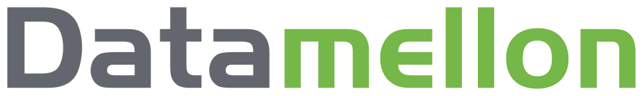 Datamellon