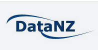 DataNZ