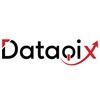 Dataqix