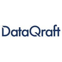 DataQraft