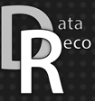 DataReco
