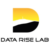 DataRiseLab