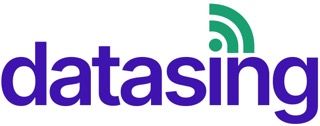 DataSing