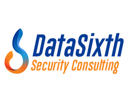 DataSixth
