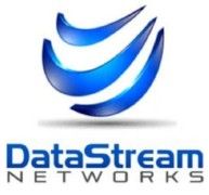 DataStream Networks Inc.