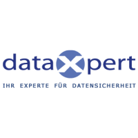 dataXpert GmbH
