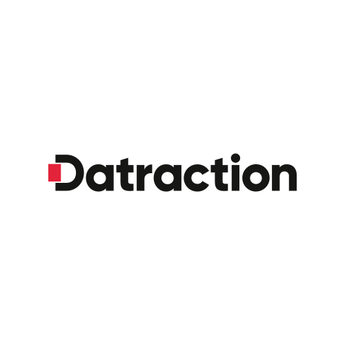 Datraction