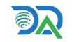 Datum Decipher Analytics Pvt. Ltd.