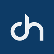 David Howard Chartered Accountants