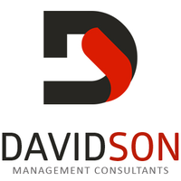 Davidson Management Consultants