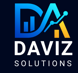 DAVIZ Solutions