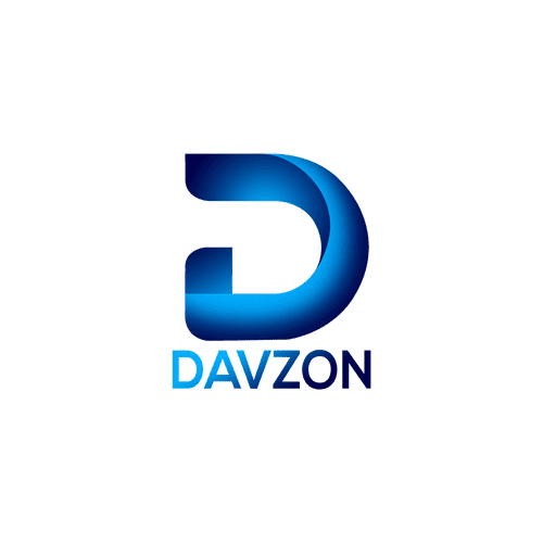 Davzon Pvt Ltd