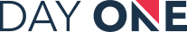 Day One Technologies