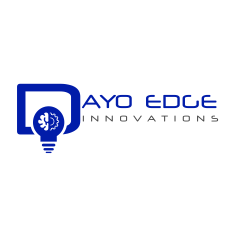 Dayo Edge Innovations