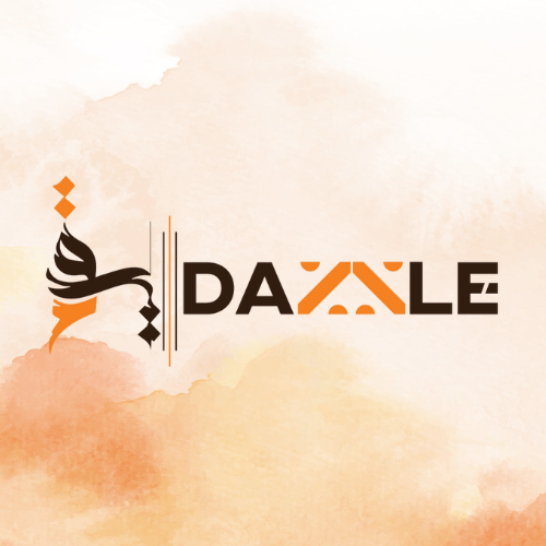 Dazzle Tech