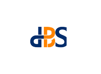 DBS Business Setup