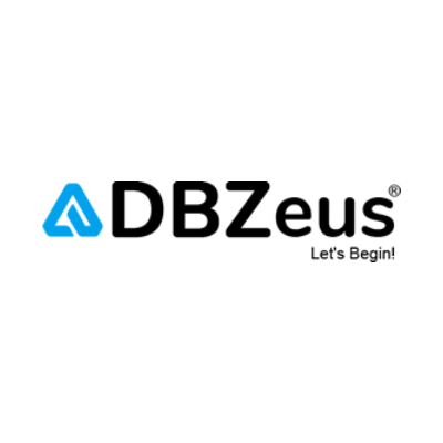 DBZeus