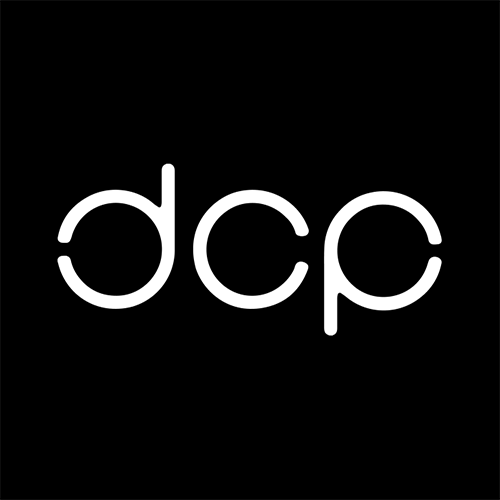 DCP Web Designers