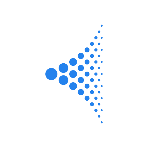 DCPL Technology Private Limited