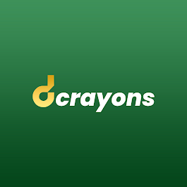Dcrayon