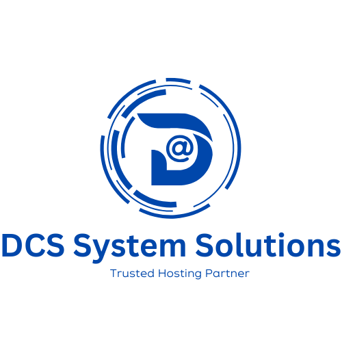 DCS System Solutions