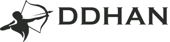 DDHAN LEGAL TECH LLP