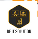 DE IT SOLUTION