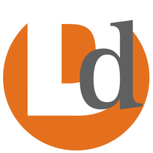 Deal Design