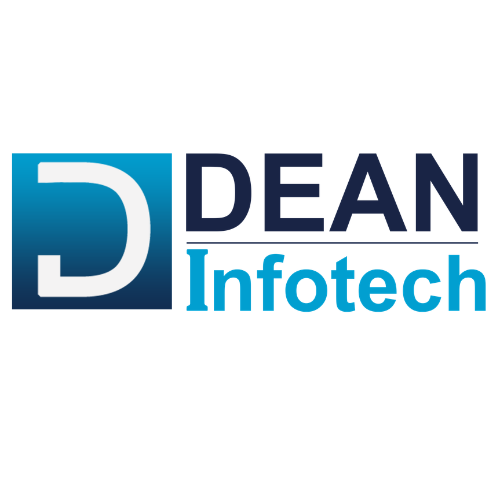 Dean Infotech Pvt Ltd