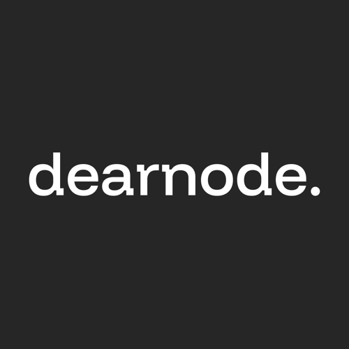 Dearnode