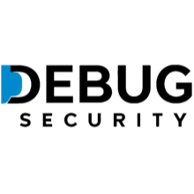 Debug Security
