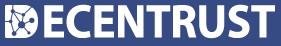 Decentrust
