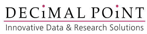 Decimal Point Analytics