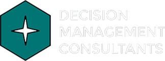 Decision Management Consultants LLC