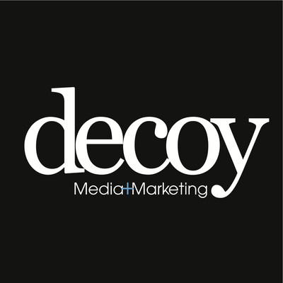 Decoy Marketing