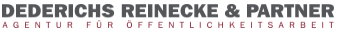Dederichs Reinecke & Partner