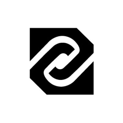 Deeminate