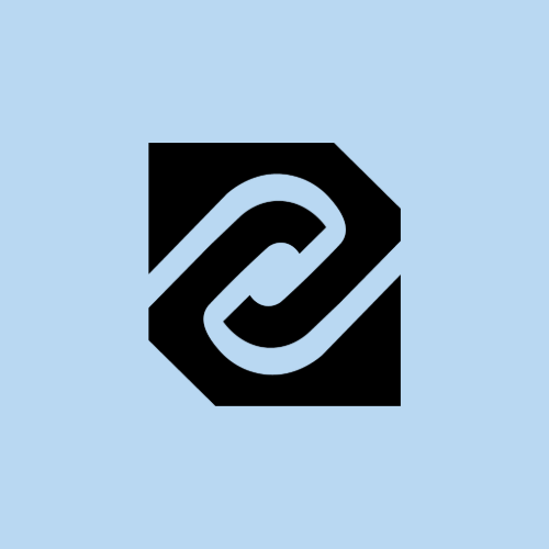 Deeminate