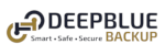 Deep Blue Backup