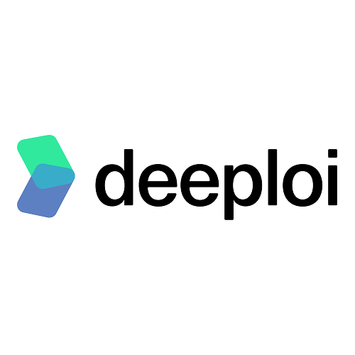 deeploi GmbH
